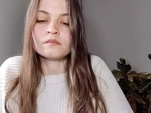 MaisieFresta