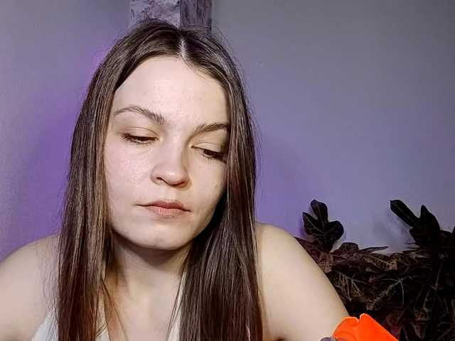 MaisieFresta live cam