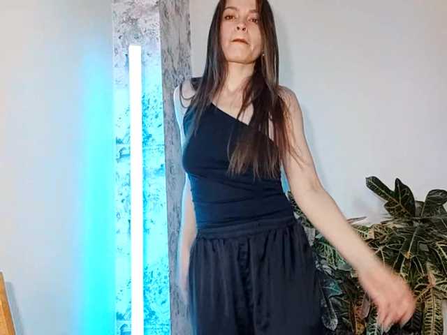 MaisieFresta