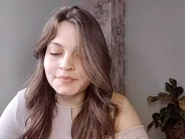 MaisieFresta