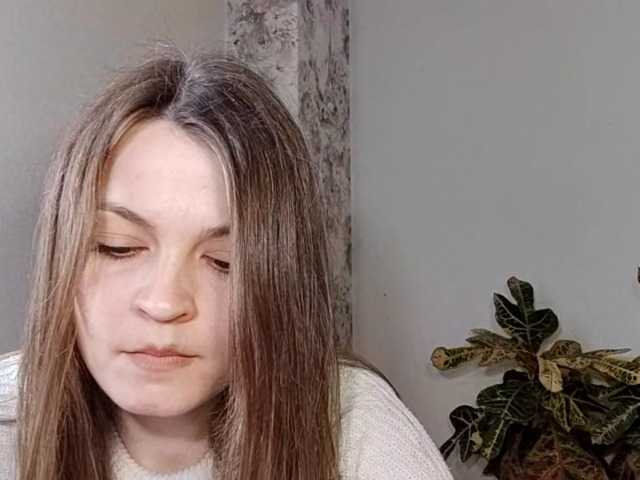 MaisieFresta
