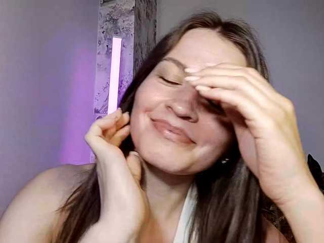 MaisieFresta