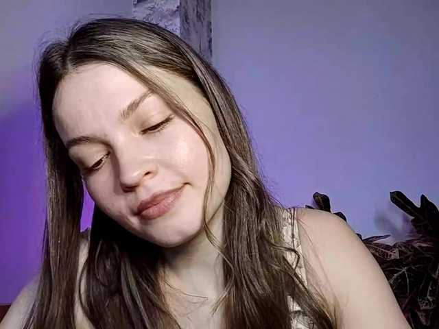 MaisieFresta
