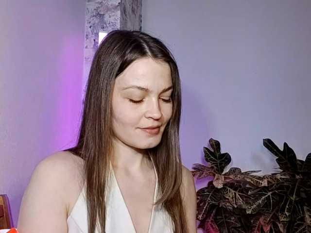 MaisieFresta