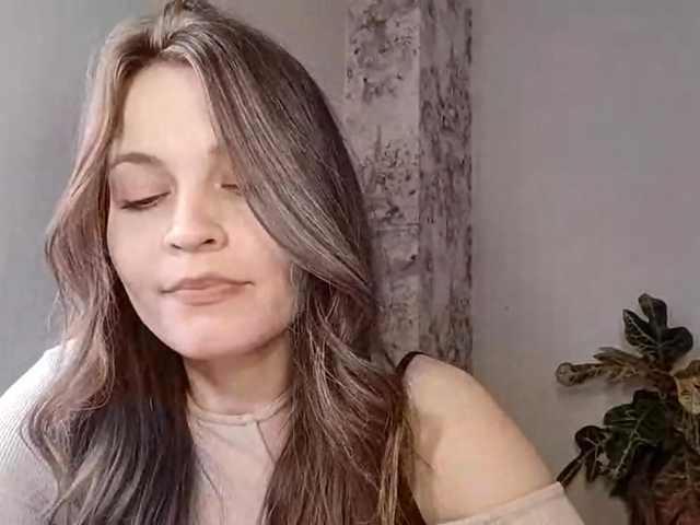 MaisieFresta