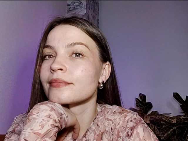 MaisieFresta