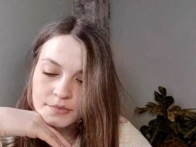 MaisieFresta