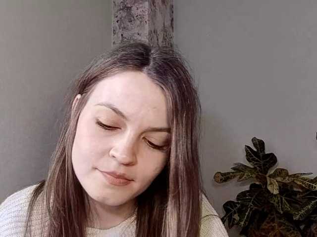 MaisieFresta