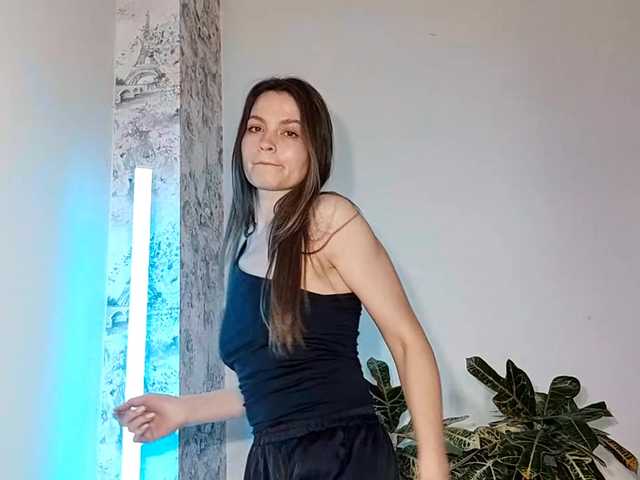 MaisieFresta