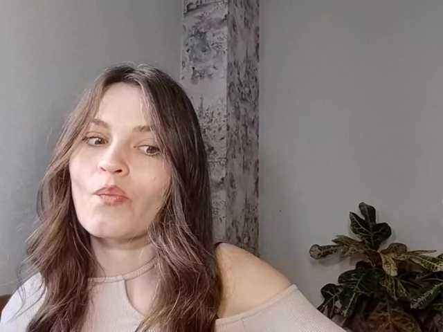 MaisieFresta
