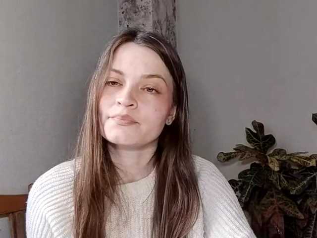 MaisieFresta