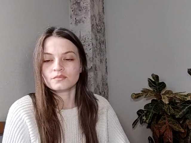MaisieFresta