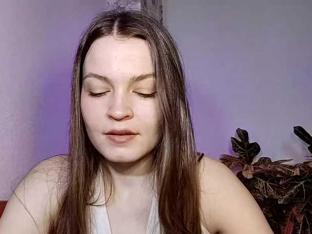MaisieFresta