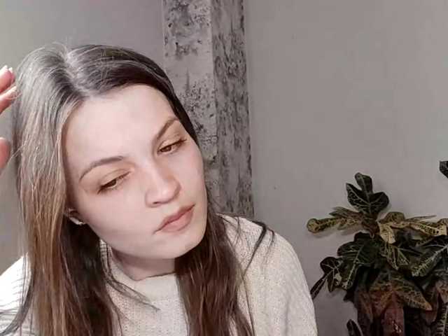 MaisieFresta