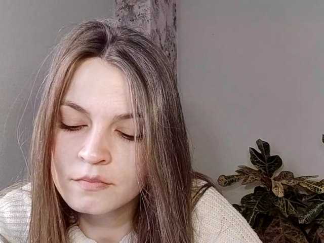 MaisieFresta