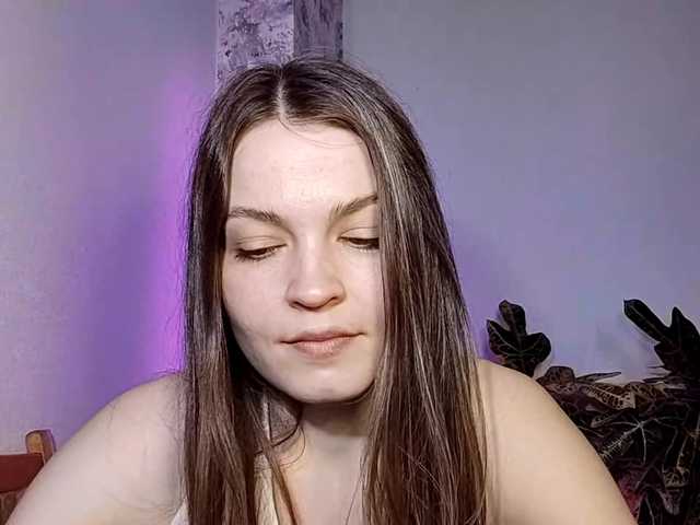 MaisieFresta