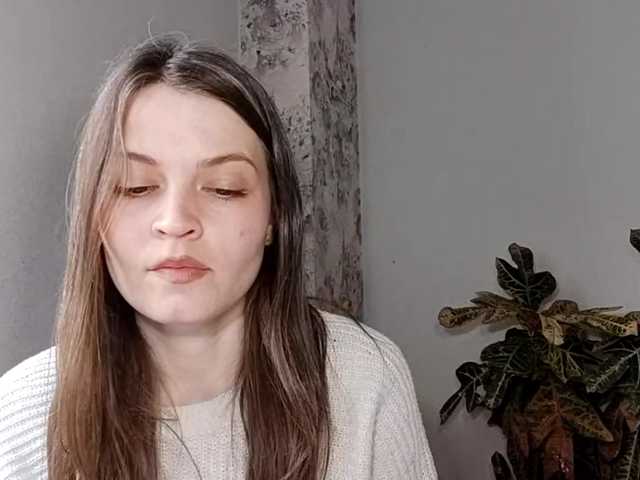 MaisieFresta