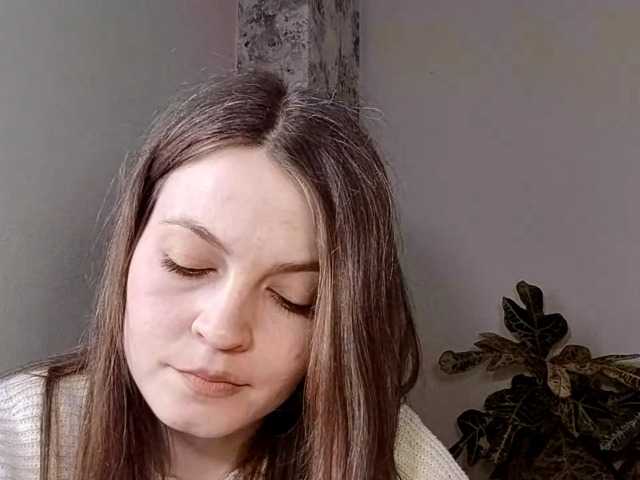 MaisieFresta