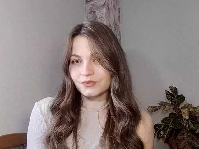 MaisieFresta