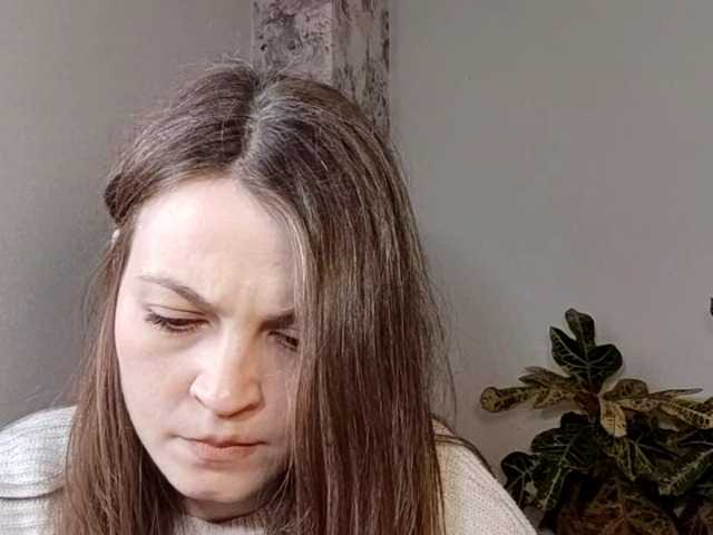 MaisieFresta