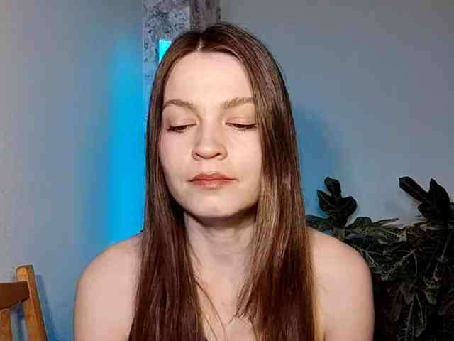 MaisieFresta