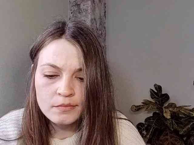 MaisieFresta webcam