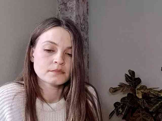 MaisieFresta webcam