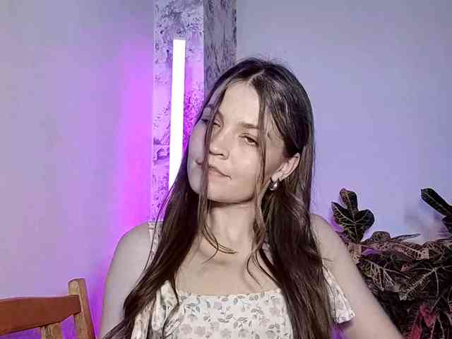 MaisieFresta