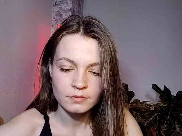 MaisieFresta