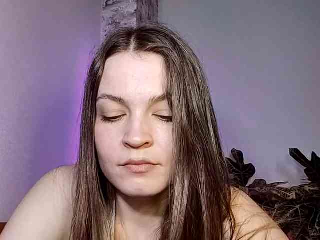 MaisieFresta