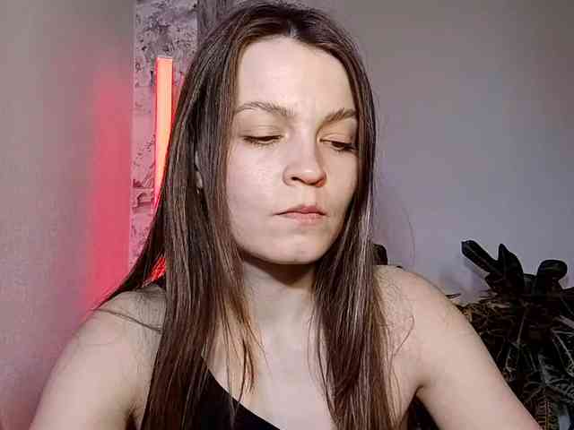 MaisieFresta webcam