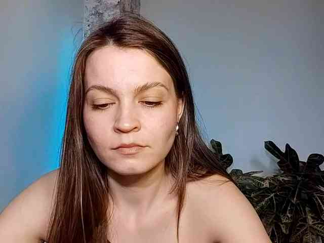 MaisieFresta webcam