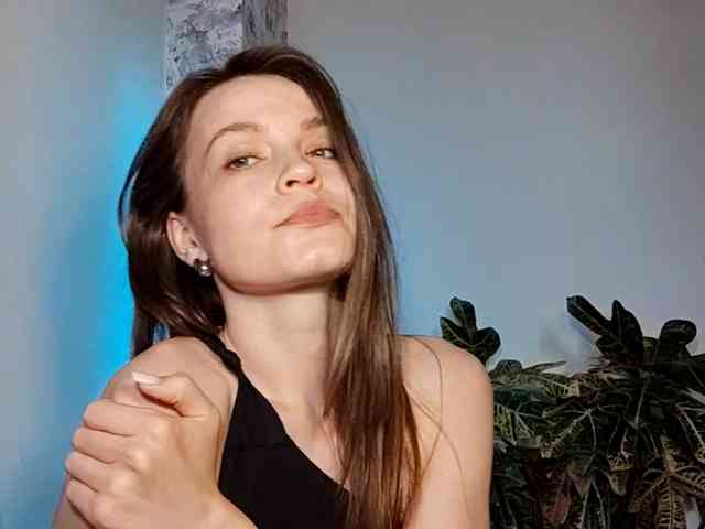 MaisieFresta