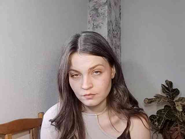 MaisieFresta