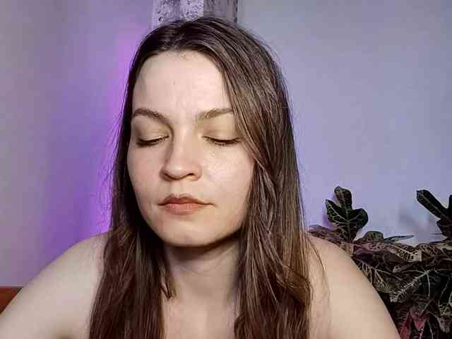 MaisieFresta
