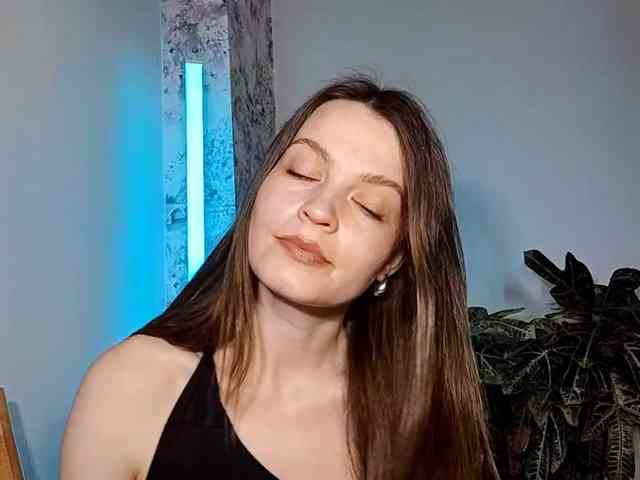 MaisieFresta