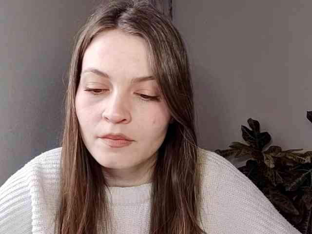 MaisieFresta webcam