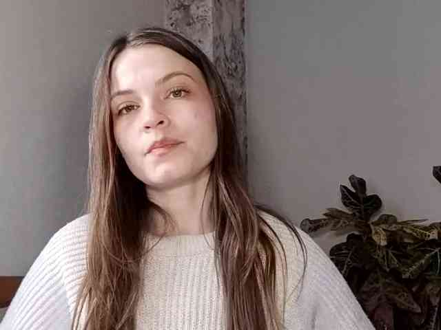 MaisieFresta webcam