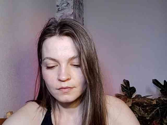 MaisieFresta webcam