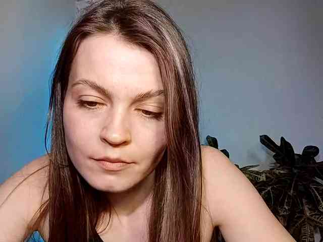 MaisieFresta webcam