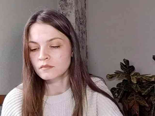 MaisieFresta webcam