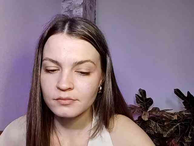 MaisieFresta webcam