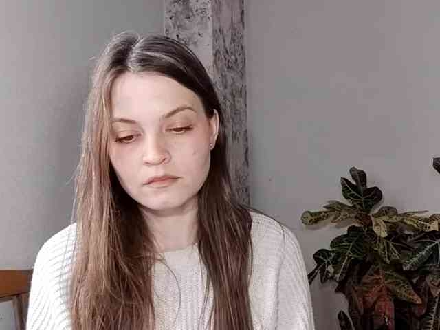 MaisieFresta webcam