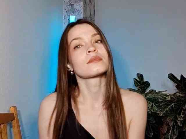 MaisieFresta