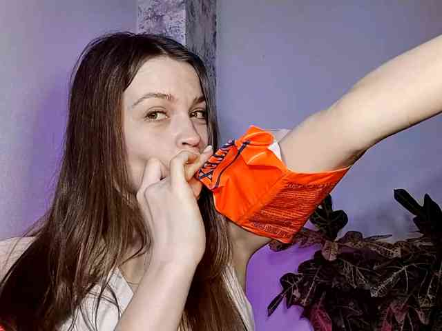 MaisieFresta