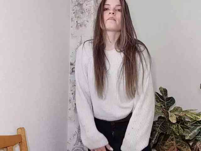 MaisieFresta