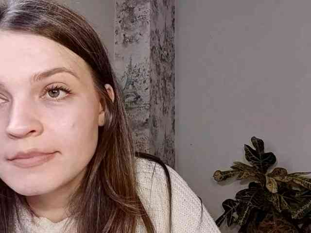 MaisieFresta webcam