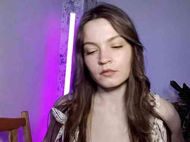 MaisieFresta