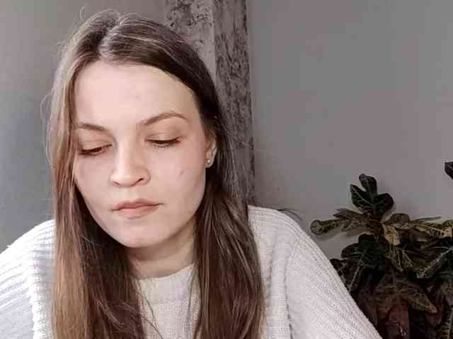 MaisieFresta webcam