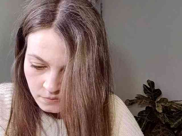 MaisieFresta webcam
